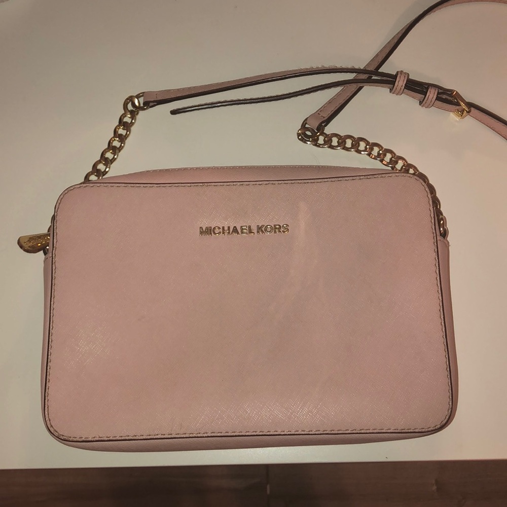 Michael kors bag